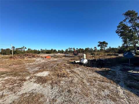 HWY 60 E, LAKE WALES, FL 33898