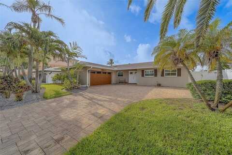 735 123RD AVENUE, TREASURE ISLAND, FL 33706