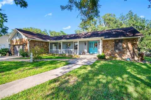 11109 WINN ROAD, RIVERVIEW, FL 33569