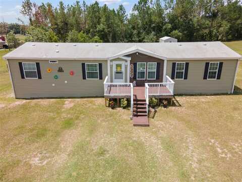 39404 BOHAN LANE, ZEPHYRHILLS, FL 33540
