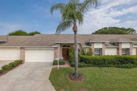 1105 FLORA VISTA STREET, NEW PORT RICHEY, FL 34655