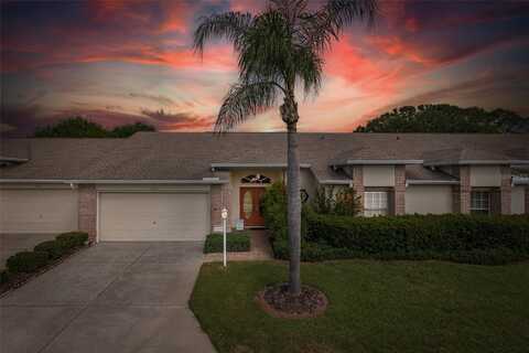 1105 FLORA VISTA STREET, NEW PORT RICHEY, FL 34655