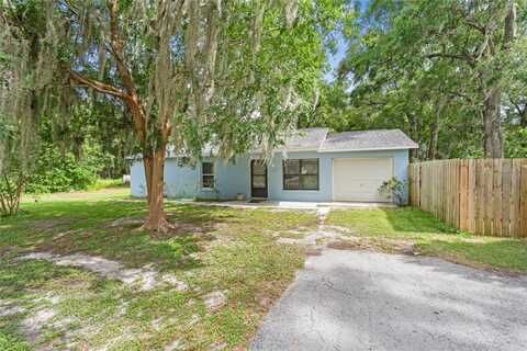 7686 SW 81ST STREET, OCALA, FL 34476