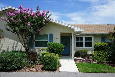 413 LAKE POINT COURT, SUN CITY CENTER, FL 33573