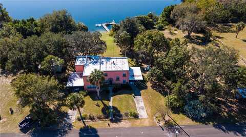7254 WISTERIA LANE, LAKE WALES, FL 33898