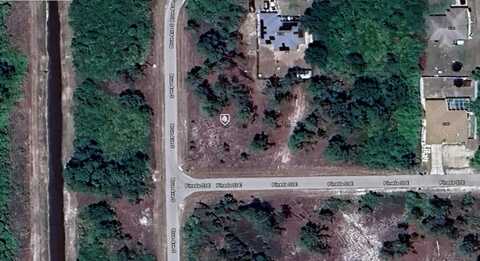 0950135923 EGGELSTOM AVENUE, NORTH PORT, FL 34291