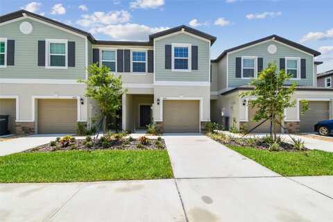 2665 BUTTERCUP LUCINE LANE, RUSKIN, FL 33570