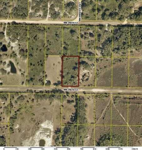 15783 NW 296TH STREET, OKEECHOBEE, FL 34972
