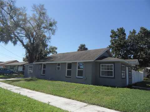 1600 ROOSEVELT AVENUE, ORLANDO, FL 32804