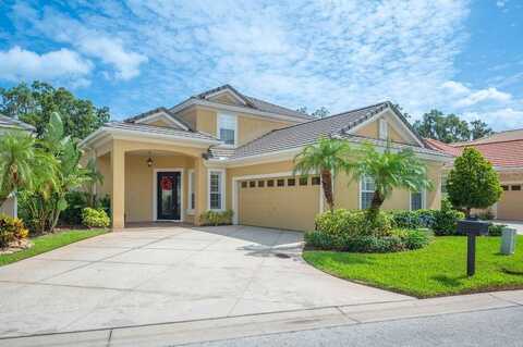 1739 LAUREL GLEN PLACE, LAKELAND, FL 33803