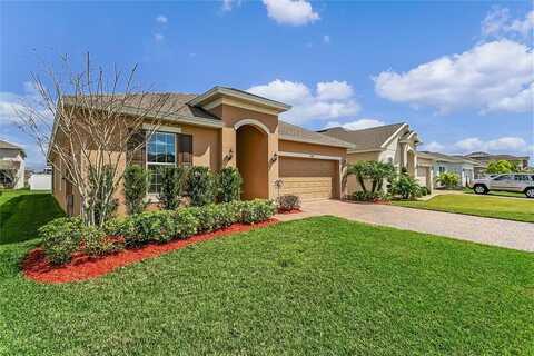 4788 RIVERWALK DRIVE, Saint Cloud, FL 34771