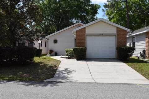 3904 NE 22ND STREET, OCALA, FL 34470