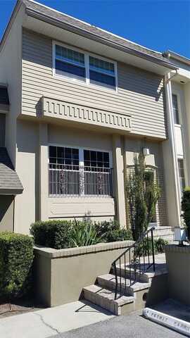612 E CHURCH STREET, ORLANDO, FL 32801