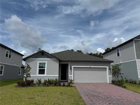 368 BIRKDALE DRIVE, DAYTONA BEACH, FL 32124