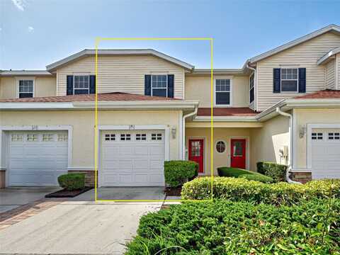 1273 JONAH DRIVE, NORTH PORT, FL 34289