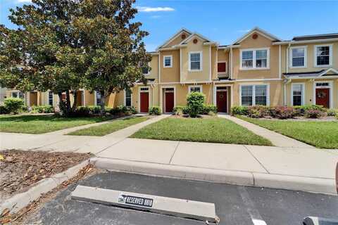 8818 RED BEECHWOOD COURT, RIVERVIEW, FL 33578