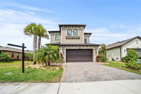 4667 SAN MARTINO DRIVE, WESLEY CHAPEL, FL 33543