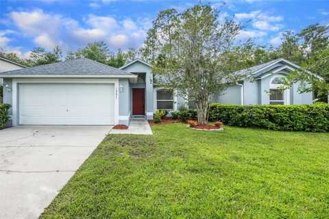 10675 FAIRHAVEN WAY, ORLANDO, FL 32825
