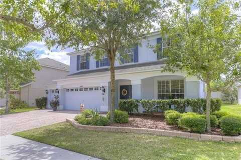 29943 CEDAR WAXWING DRIVE, WESLEY CHAPEL, FL 33545