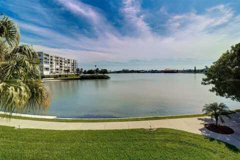 7912 SAILBOAT KEY BOULEVARD S, SOUTH PASADENA, FL 33707