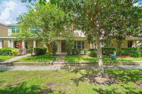10632 REAMS ROAD, WINDERMERE, FL 34786