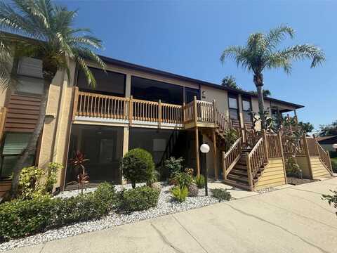 5793 AVISTA DRIVE, SARASOTA, FL 34243