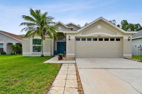 30918 BURLEIGH DRIVE, WESLEY CHAPEL, FL 33543
