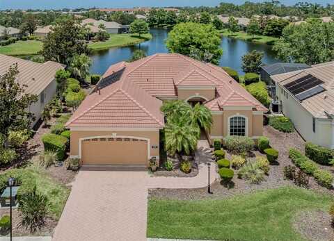673 CRANE PRAIRIE WAY, OSPREY, FL 34229