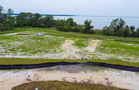 1281 RIDGE LAKE WAY, OAKLAND, FL 34787