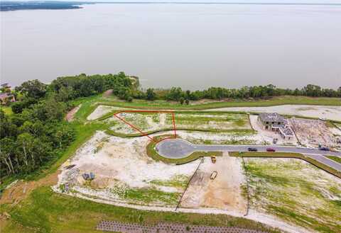 1281 RIDGE LAKE WAY, OAKLAND, FL 34787