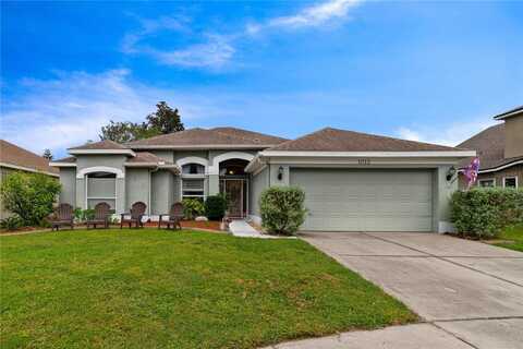1012 MARISOL COURT, ORLANDO, FL 32828