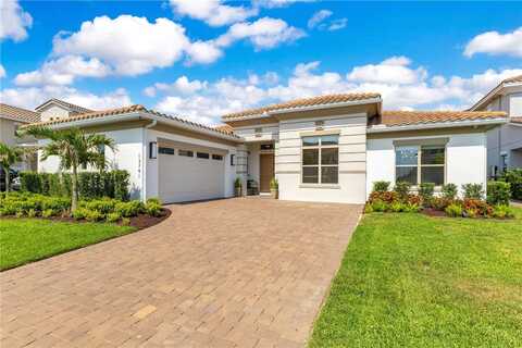 13791 ABBERWICK DRIVE, ORLANDO, FL 32832