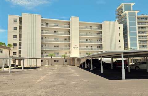 333 THE ESPLANADE N, VENICE, FL 34285