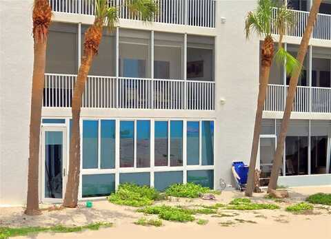 333 THE ESPLANADE N, VENICE, FL 34285