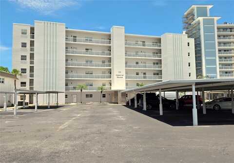 333 THE ESPLANADE N, VENICE, FL 34285