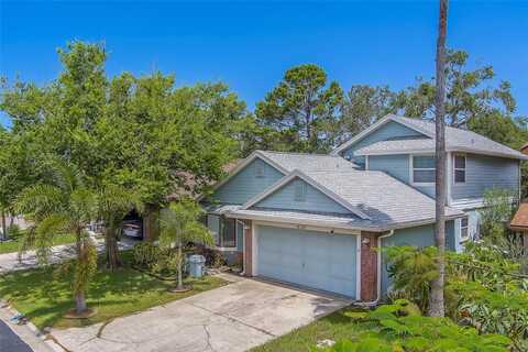 1830 SPRINGWOOD CIRCLE N, CLEARWATER, FL 33763