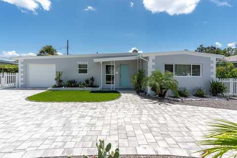 6511 10TH STREET N, Saint Petersburg, FL 33702