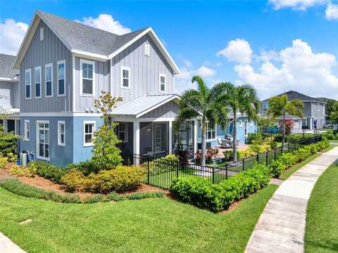 14366 WALCOTT AVENUE, ORLANDO, FL 32827