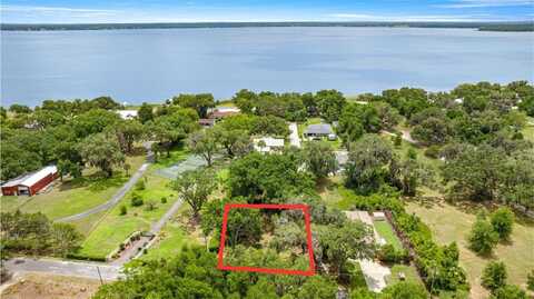 0 SE 128TH PLACE, LOT 1 ROAD, OCKLAWAHA, FL 32179