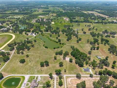 Lot 18 SE 57TH TERRACE, SUMMERFIELD, FL 34491