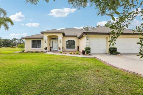 36729 ALAQUA COURT, EUSTIS, FL 32736