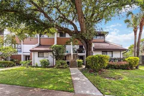4570 TOWER PINE ROAD, ORLANDO, FL 32839