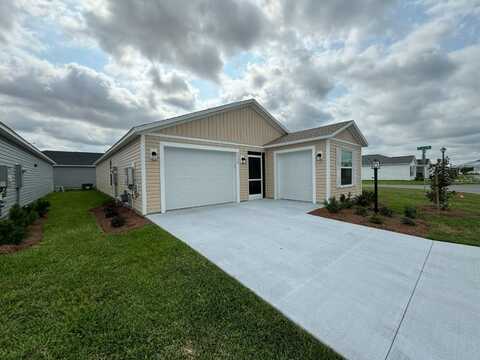 7715 GUARINO LANE, THE VILLAGES, FL 34762