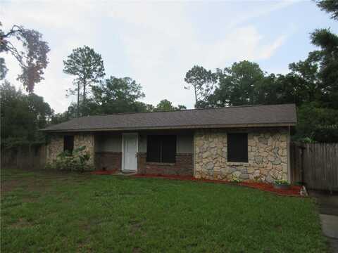 6141 NW 64TH COURT, OCALA, FL 34482
