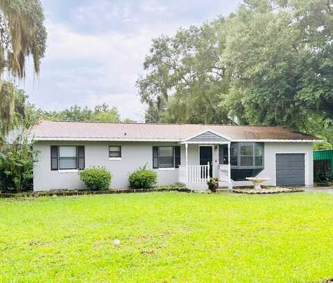 3610 SW 25TH PLACE, OCALA, FL 34474