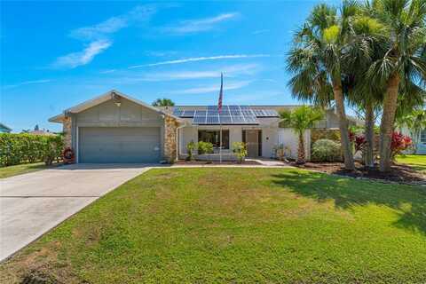 13 COLONIA COURT, PALM COAST, FL 32137