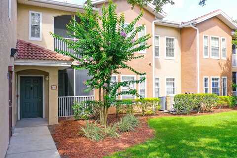 12204 WILD IRIS WAY, ORLANDO, FL 32837