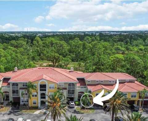 5401 BENTGRASS DRIVE, SARASOTA, FL 34235