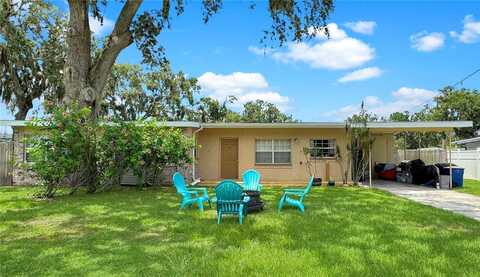 760 BEARCREEK DRIVE, BARTOW, FL 33830