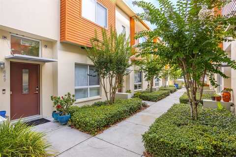 851 3RD AVE N, Saint Petersburg, FL 33701